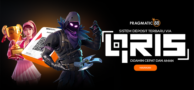 Slot Online